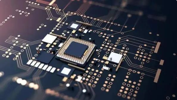砍單延續(xù)！傳ST、英飛凌等全球五大廠MCU價格腰斬(圖1)