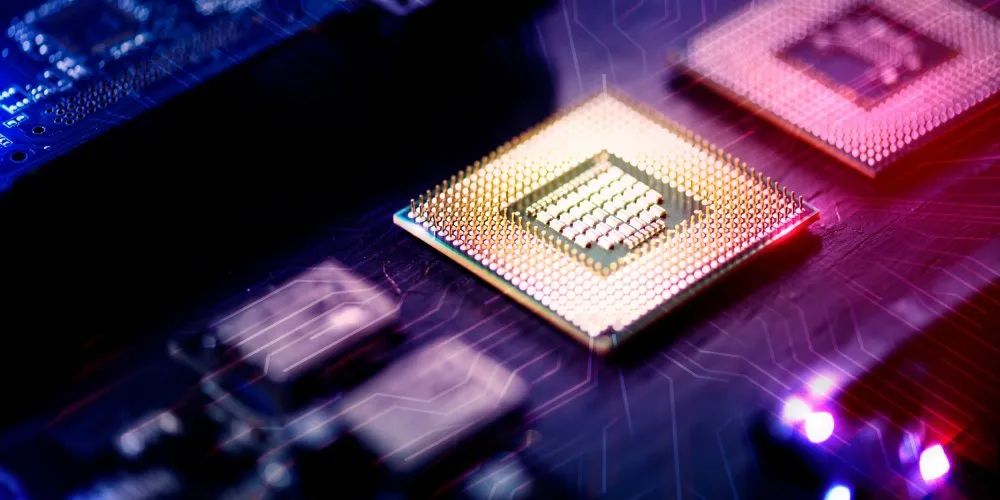Chip 4會(huì)議在即，中國(guó)臺(tái)灣、韓國(guó)態(tài)度各異(圖1)