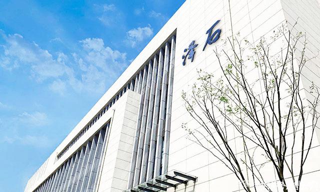 SSD存儲企業(yè)澤石科技完成1億元B輪融資，國家中小企業(yè)發(fā)展基金領投(圖1)