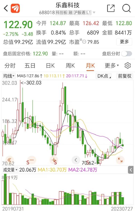兩大芯片公司，突然“互懟”！(圖2)