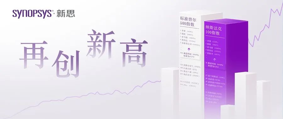 芯”世界的好消息，迫不及待想告訴你(圖7)