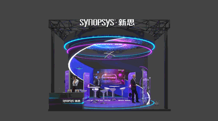 芯”世界的好消息，迫不及待想告訴你(圖14)