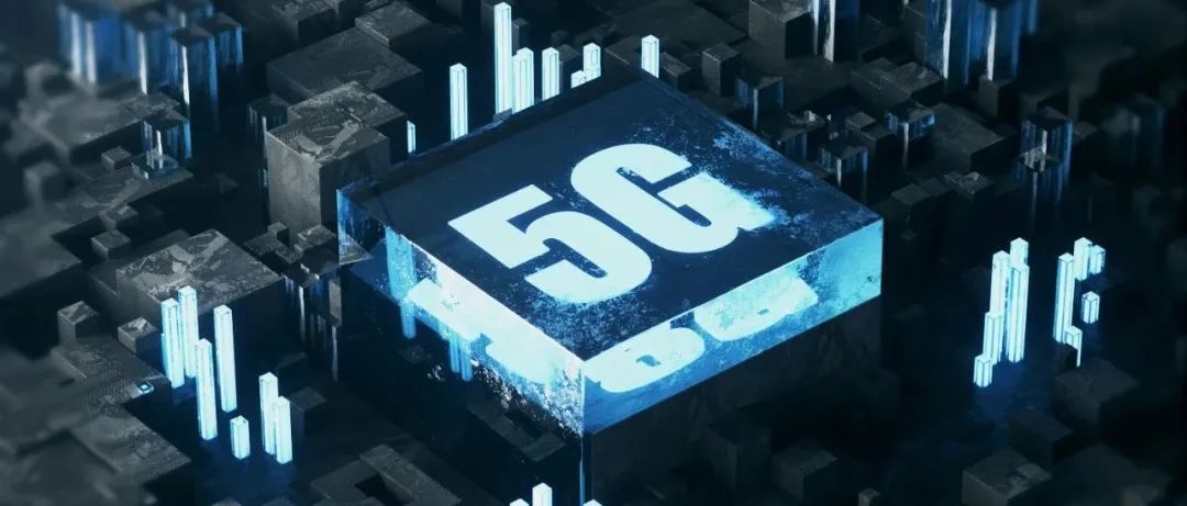 芯”世界的好消息，迫不及待想告訴你(圖16)