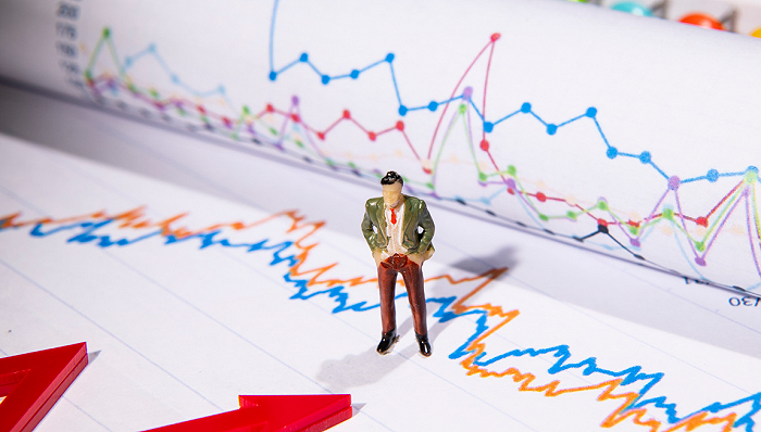 芯片ETF(159995)高開0.61%，機構(gòu)看好國內(nèi)半導體產(chǎn)業(yè)鏈重大機遇(圖1)