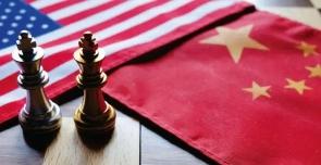 美國芯片制裁，又加碼了(圖6)
