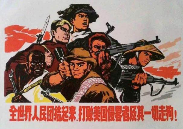 美國芯片制裁，又加碼了(圖17)