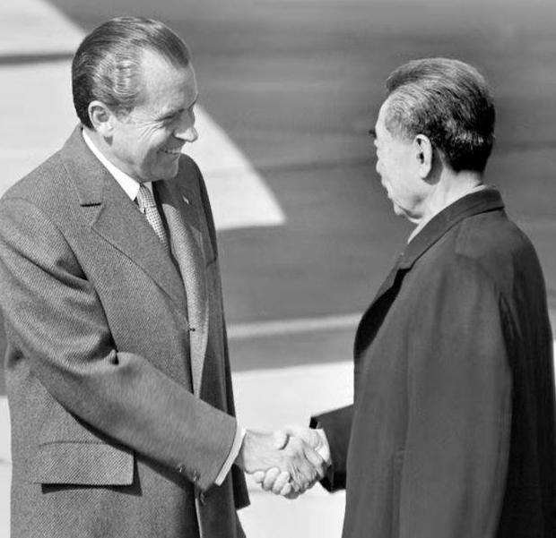 美國芯片制裁，又加碼了(圖4)