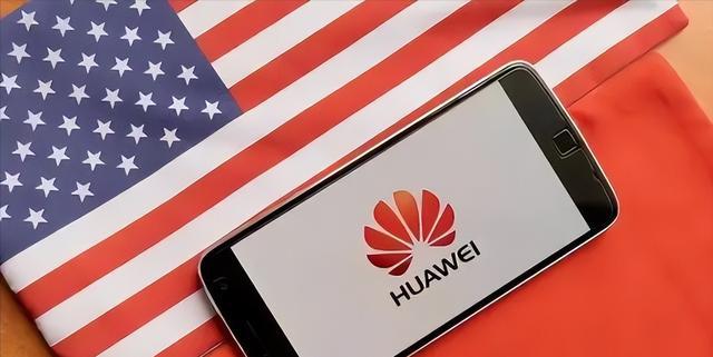 2024年，中美7月芯片出口額斷崖差距：美國154億，中國是多少？(圖7)