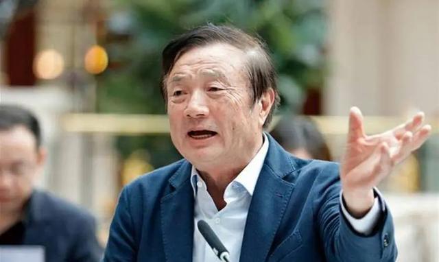2024年，中美7月芯片出口額斷崖差距：美國154億，中國是多少？(圖19)