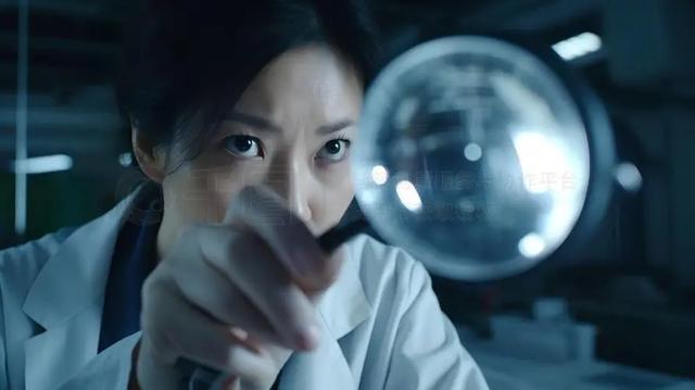 2024年，中美7月芯片出口額斷崖差距：美國154億，中國是多少？(圖16)