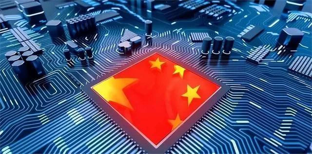 上半年中國芯片出口5427億，歐美繃不住了，美國封鎖技術(shù)失敗(圖21)