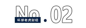 芯片，苦盡甘來(lái)？(圖3)