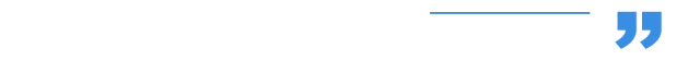 芯片，苦盡甘來(lái)？(圖1)