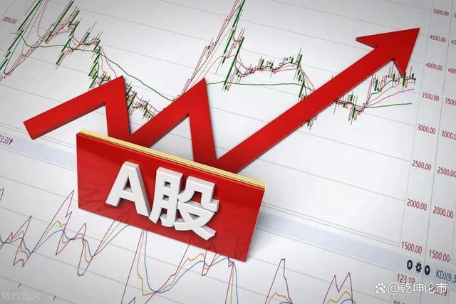 芯片黑馬企業(yè)，新科技層出不窮，利潤大增，或?qū)⒃俅斡瓉泶禾?圖4)