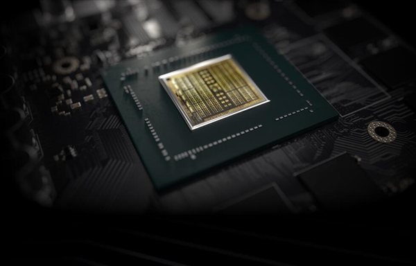 NVIDIA、AMD對中國出口芯片被自己人卡脖子：美國商務(wù)部裁員20%沒人干活